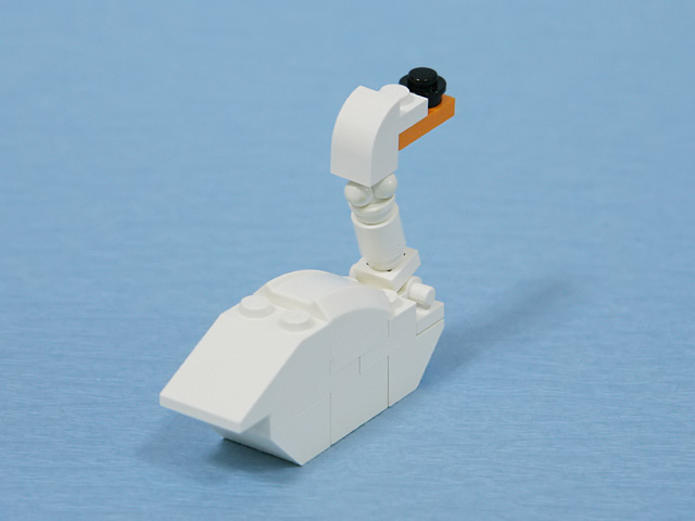 muteswan_01d.jpg