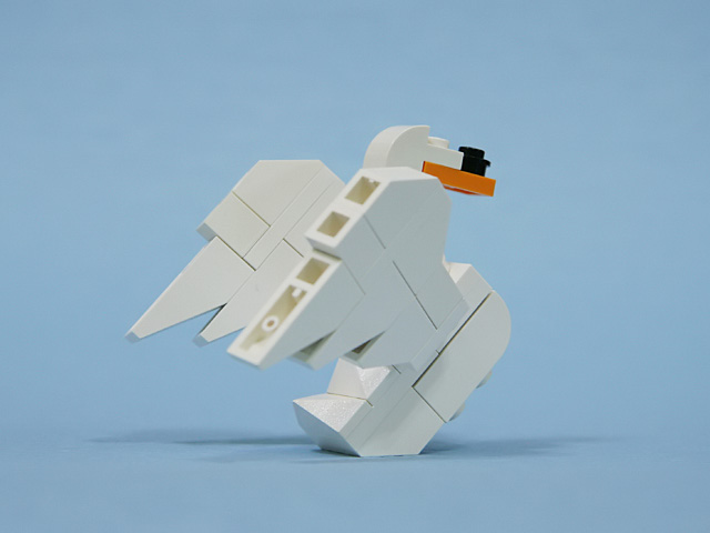 muteswan_04c.jpg