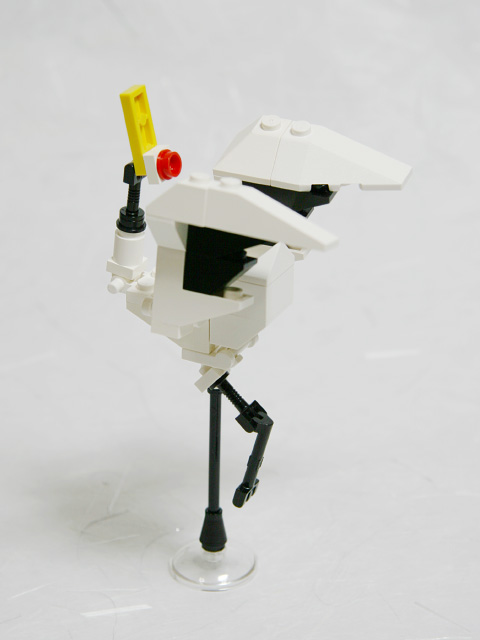 japanesecrane_01b.jpg