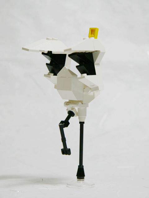 japanesecrane_01c.jpg
