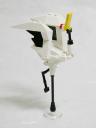 JapaneseCrane-01
