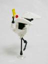 japanesecrane_01b.jpg