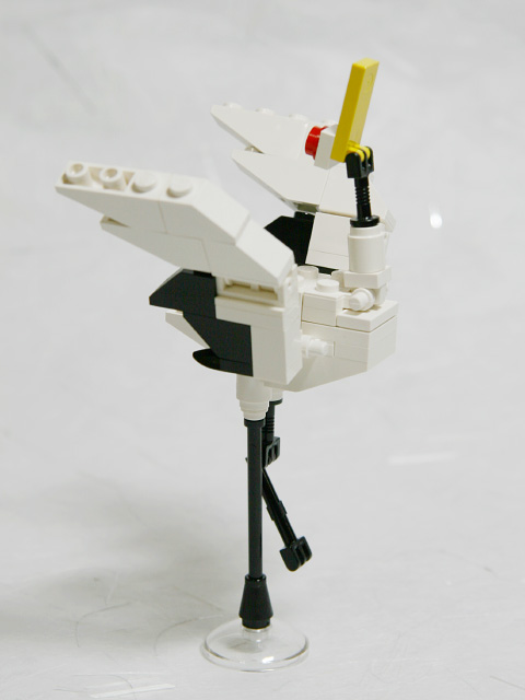 japanesecrane_03a.jpg