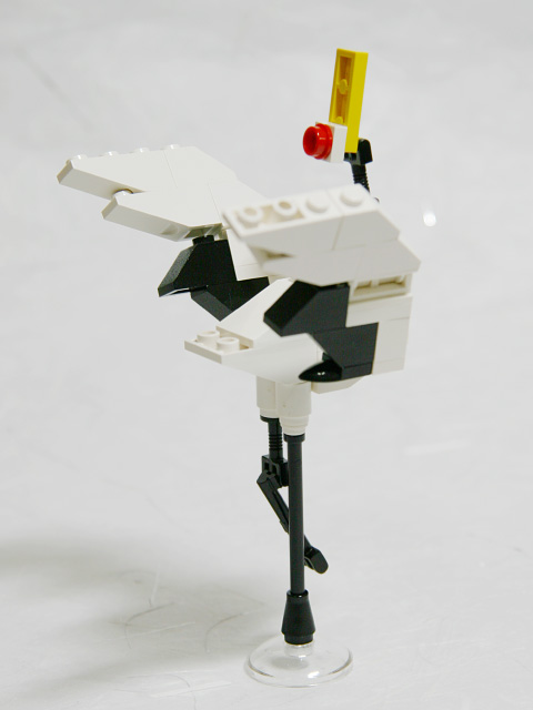 japanesecrane_03c.jpg