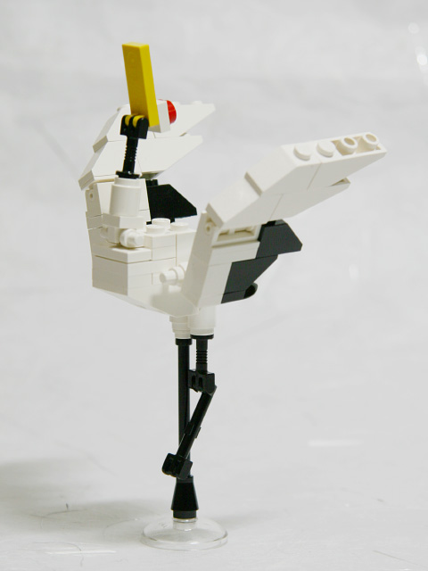 japanesecrane_03d.jpg