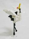 japanesecrane_03a.jpg
