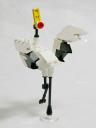 japanesecrane_03b.jpg