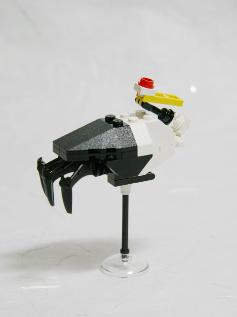 japanesecrane_04b.jpg