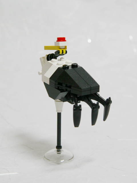 japanesecrane_04c.jpg