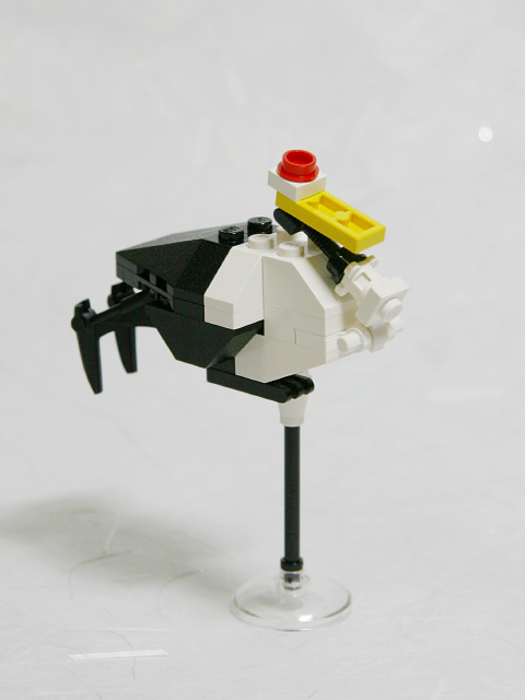 japanesecrane_04d.jpg