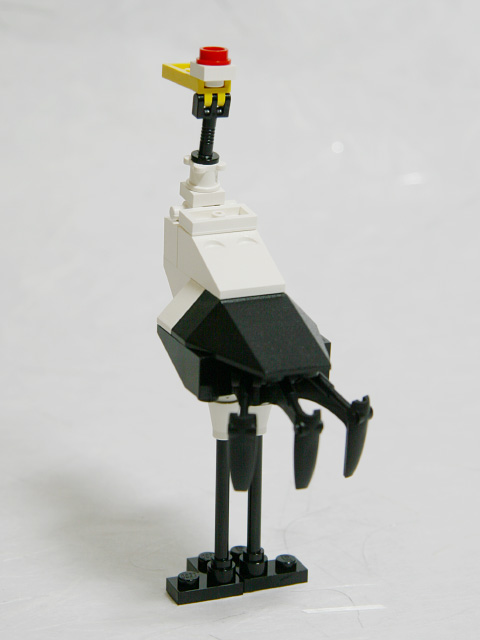 japanesecrane_05b.jpg