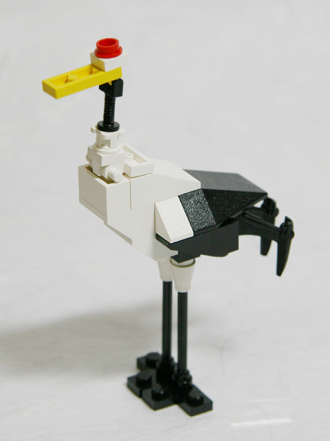 japanesecrane_05c.jpg
