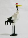 JapaneseCrane-05