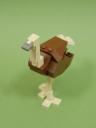 ostrich_02b.jpg