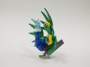 peacock_01c.jpg