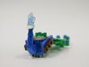 peacock_02b.jpg