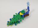 peacock_02d.jpg