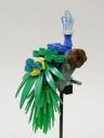 Peacock-03