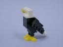 baldeagle_01b.jpg