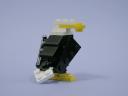 baldeagle_01d.jpg