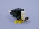 baldeagle_02b.jpg