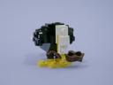 baldeagle_02c.jpg