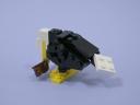 baldeagle_02d.jpg