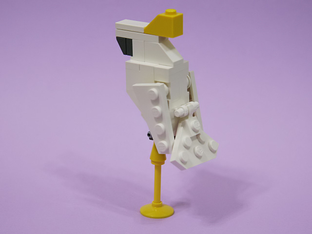 cockatoo_01b.jpg