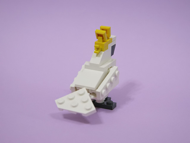 cockatoo_02d.jpg