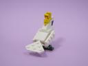 cockatoo_02d.jpg