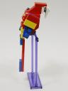 macaw_01c.jpg