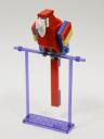 macaw_01d.jpg