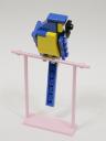 macaw_02b.jpg
