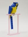 macaw_02d.jpg