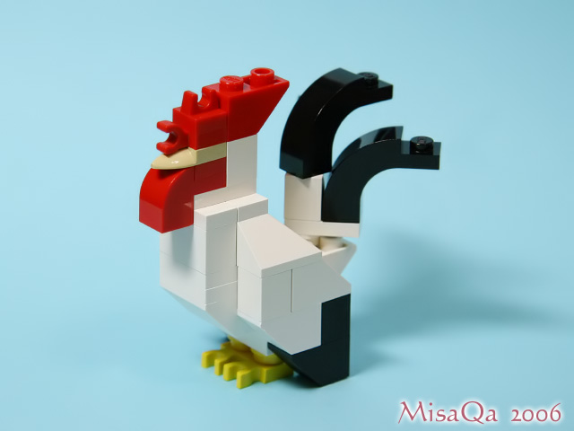 rooster_1a.jpg