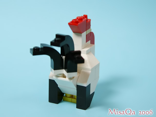 rooster_1c.jpg