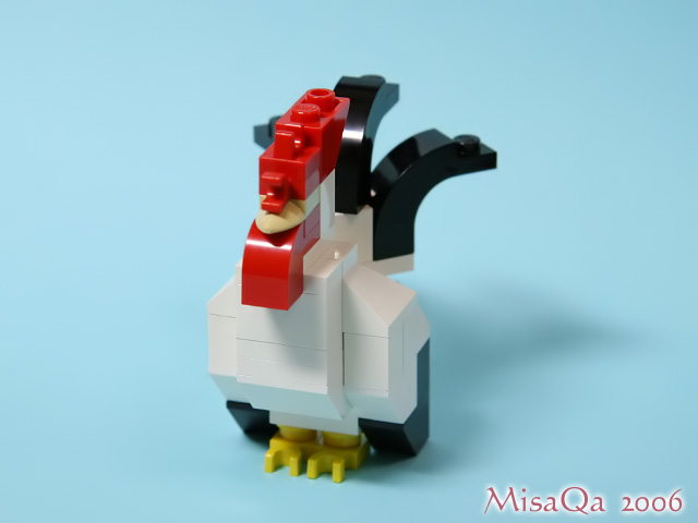 rooster_1d.jpg