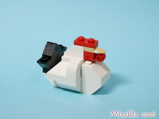 hen_1a.jpg