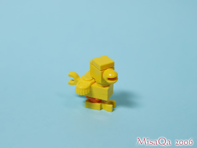 chick_1a.jpg
