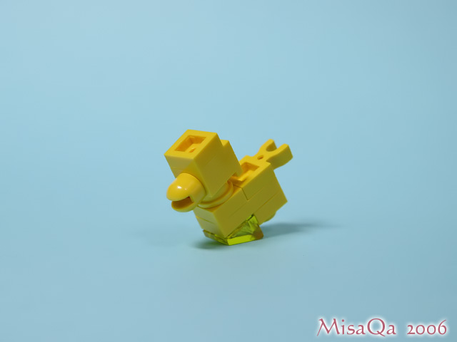 chick_2a.jpg