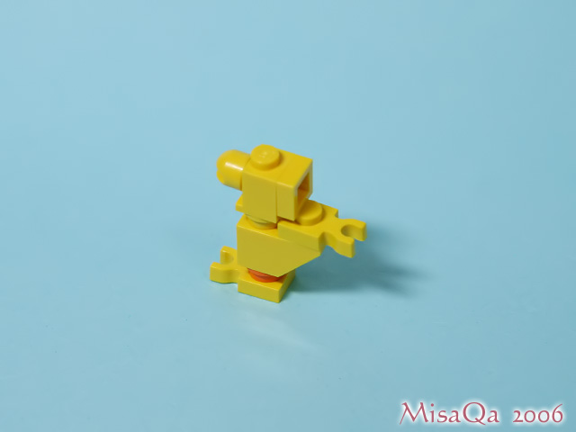 chick_3a.jpg