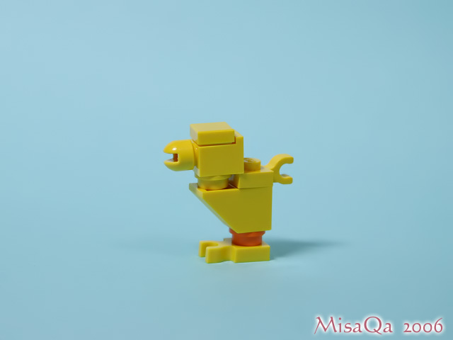 chick_4a.jpg