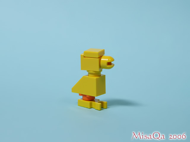 chick_5a.jpg