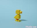 chick_5a.jpg