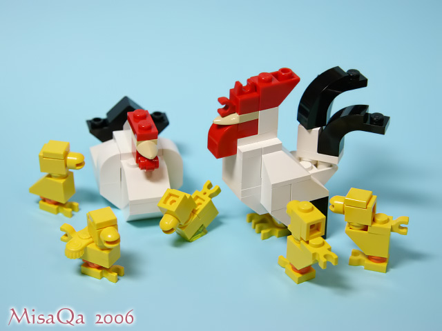 chicken_0a.jpg