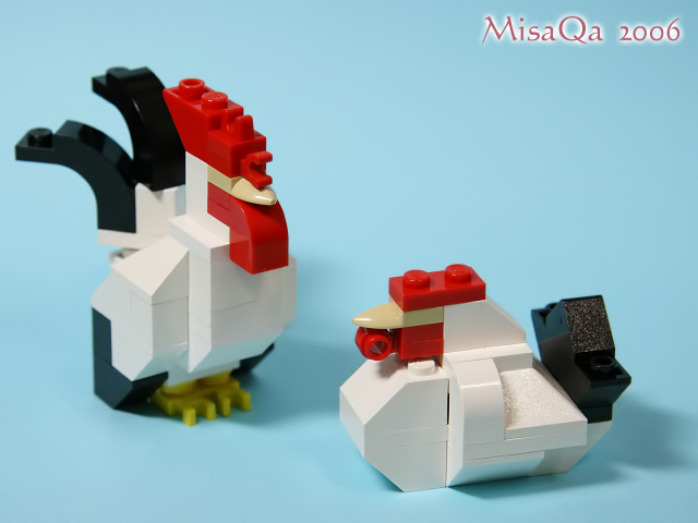 chicken_0b.jpg