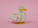Duck-01