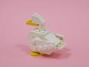 duck_01b.jpg