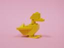 duck_02b.jpg