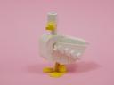 Duck-03